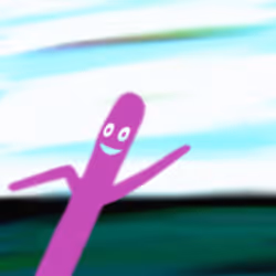 1171