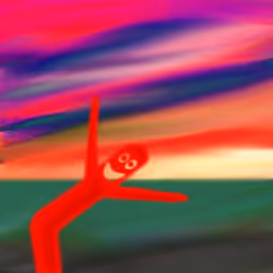 1233