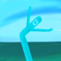 156