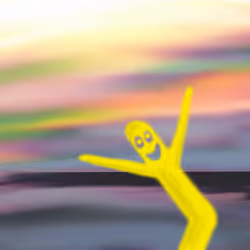 1746