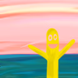 382