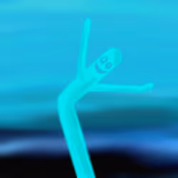2079