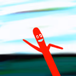 258