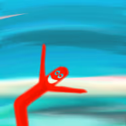 2067