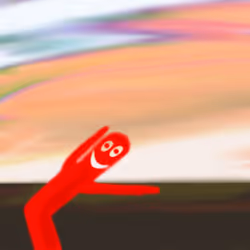 544