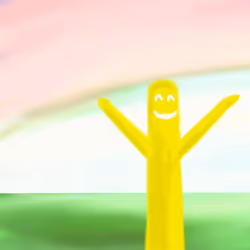 1674