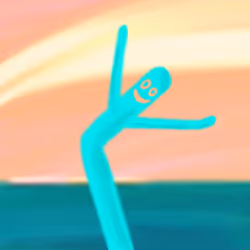 1086