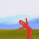 1645