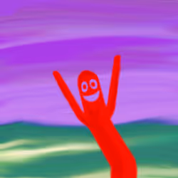 1460