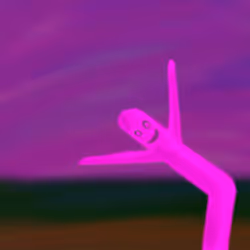 735