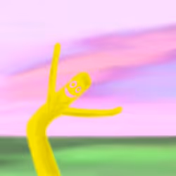 801