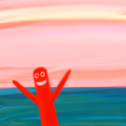 1393
