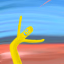 657