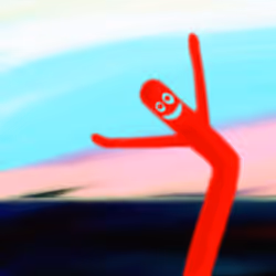 1457