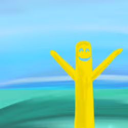 869