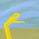 1693