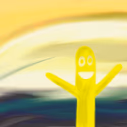 367