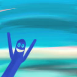 1700