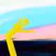 2098