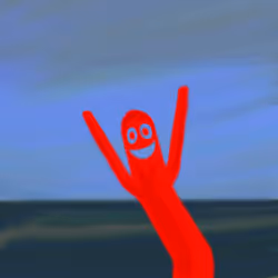 733