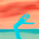 2052