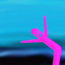 222