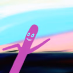 384
