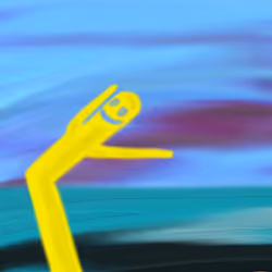 1114
