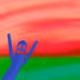 2093