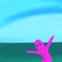 33