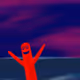 2061