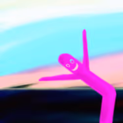 93