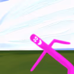 1189