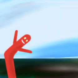 1026