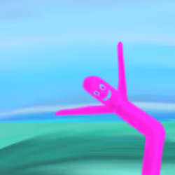 1024