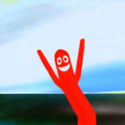 252