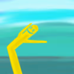 1516