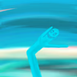 1711