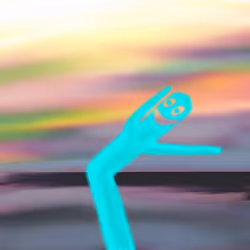 343