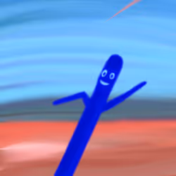 351