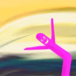 1329
