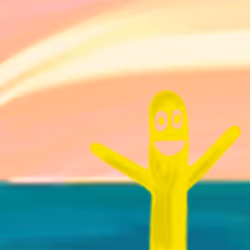 1228