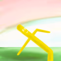 359