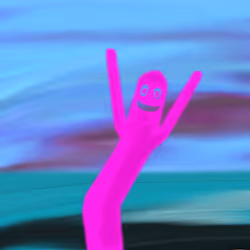 1353