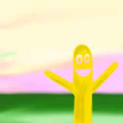 482