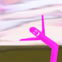 187
