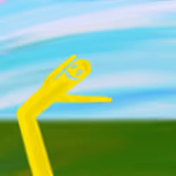 153