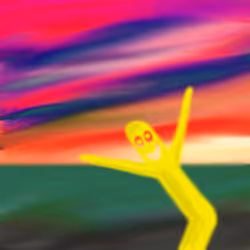 1205