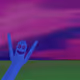 2089