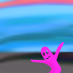 2095